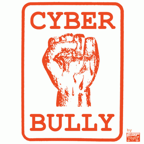 ESP Mayhem : Cyber Bully ESP Mayhem : Cyber Bully